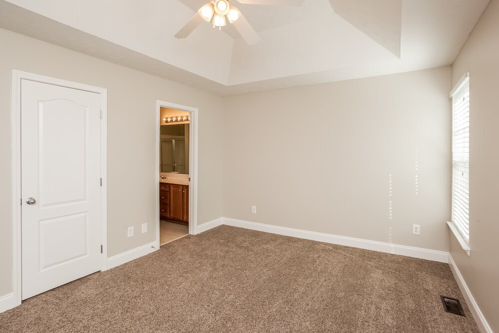 Building Photo - 4203 Baler Dr