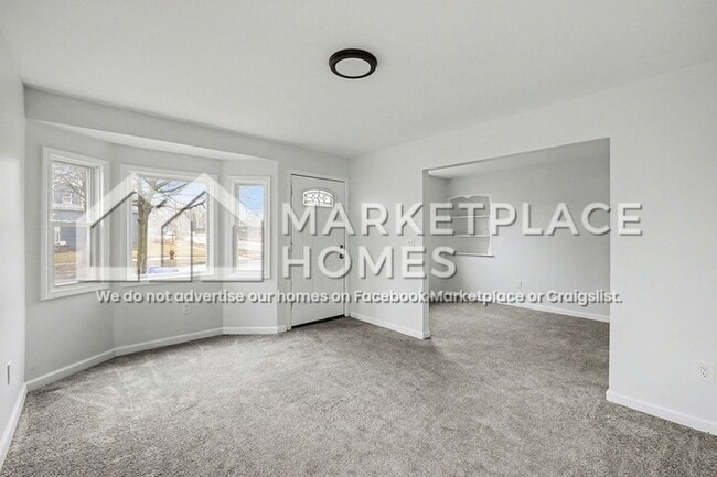 Building Photo - 19818 Fenmore St