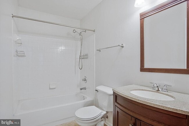 Building Photo - 7929 Canter Ct