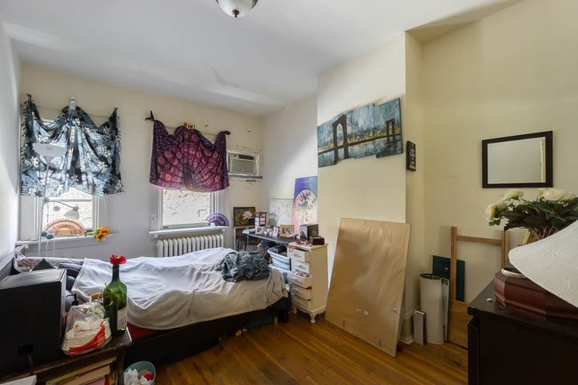 Building Photo - 3204 Porter St NW