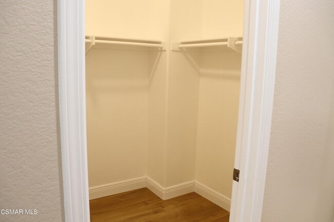 Building Photo - 3115 Moss Landing Blvd