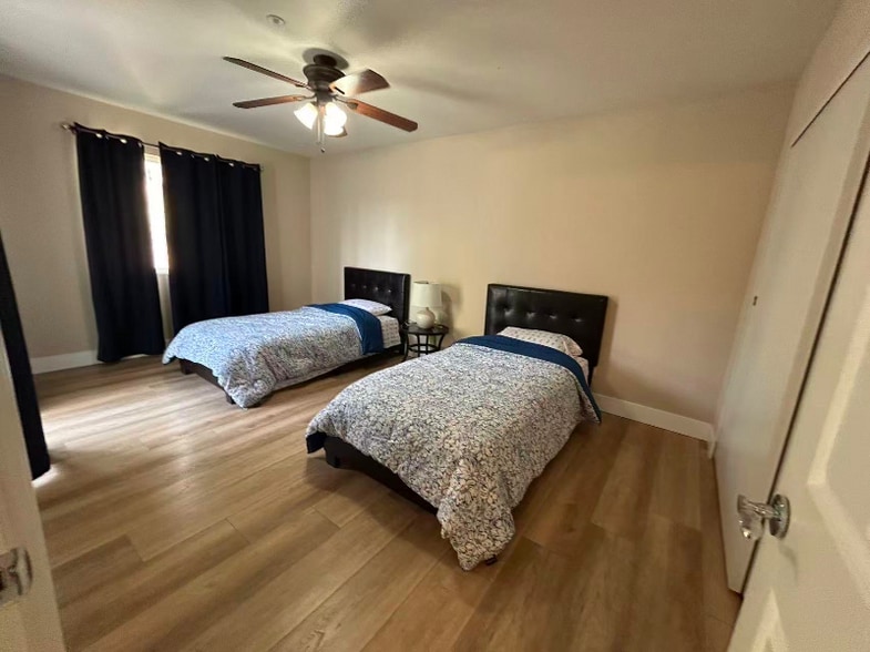 Building Photo - 3602 Merienda Ln