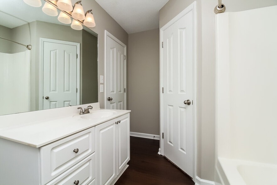 Building Photo - 2231 Sawmill St