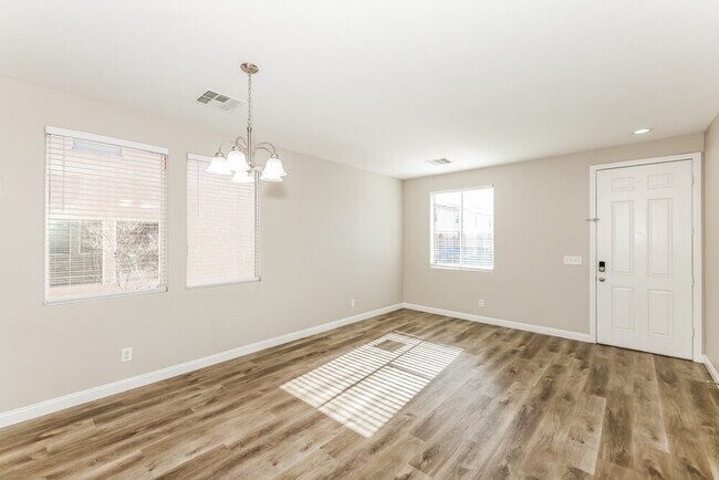 Building Photo - 156 Salcio Ave