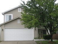 Building Photo - Perry Twp - 4 bedroom