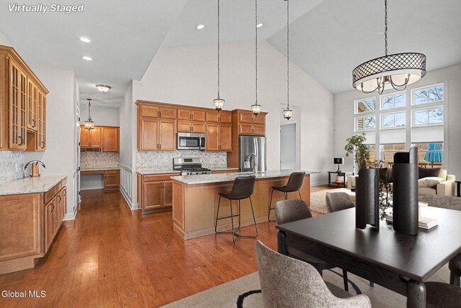 Building Photo - 24C Idared Ln