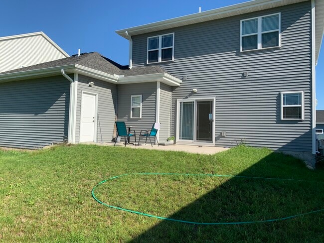 Building Photo - 2783 Endive Dr