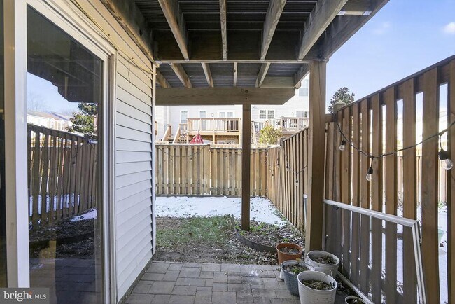 Building Photo - 5816 Apple Wood Ln