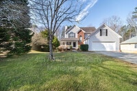 Building Photo - 50 Camerons Way