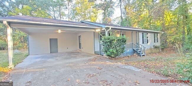 Primary Photo - 125 Highland Dr