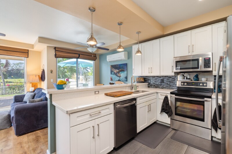 Building Photo - 921517-1517 Aliinui Dr