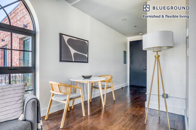 Building Photo - 187 Kent Ave