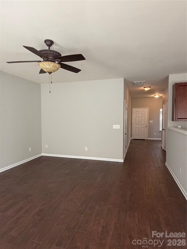 Building Photo - 14065 Singleleaf Lane