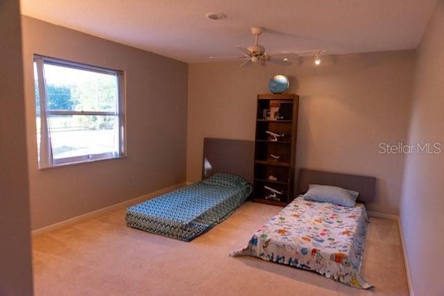 Building Photo - 315 Lazy Acres Ln