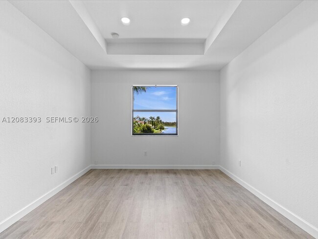 Building Photo - 11628 NW 87th Ln