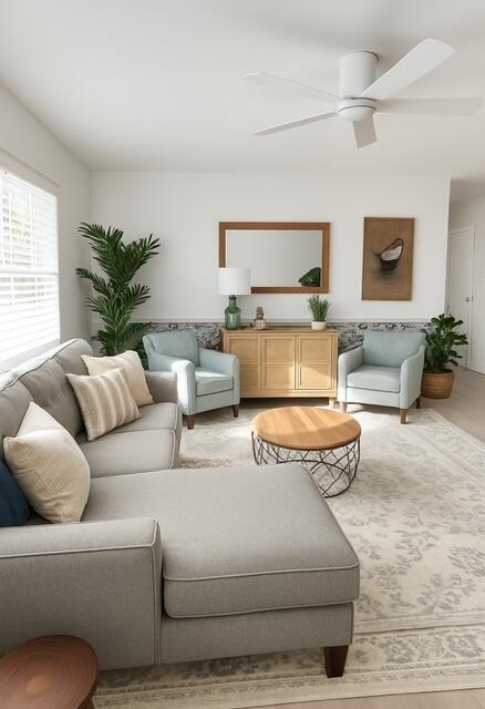 Building Photo - 526 Eastwind Dr