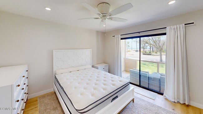 Building Photo - 416 Shoreview Dr