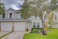 Building Photo - 13298 Thoroughbred Loop