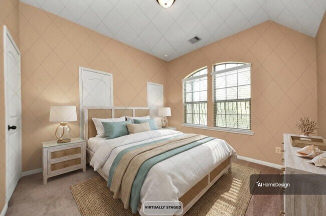 Building Photo - 9427 Sapphire Bay Ln