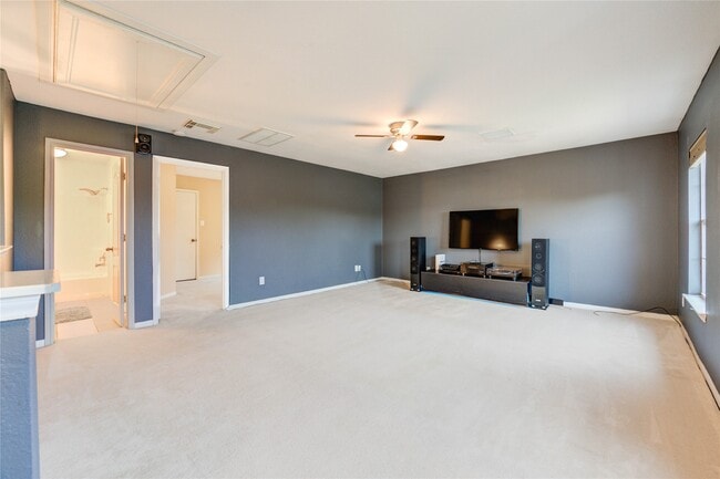 Building Photo - 7014 Marble Springs Dr