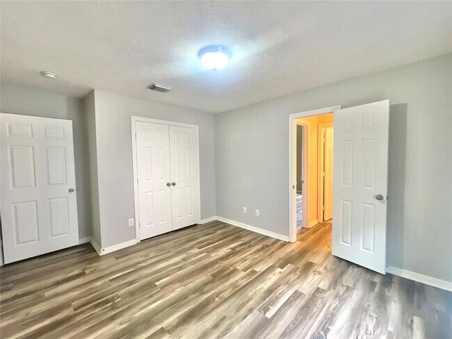 Building Photo - 1622 Cohn St