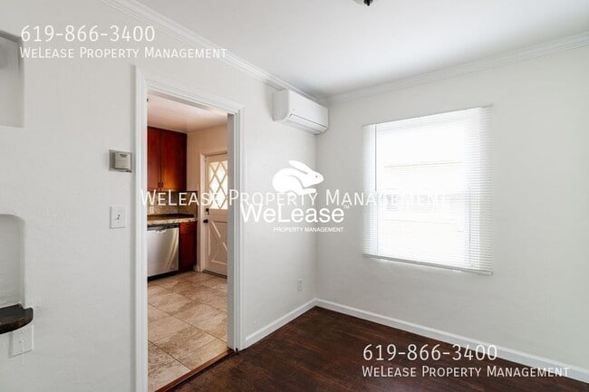 Building Photo - 4103 Haines St