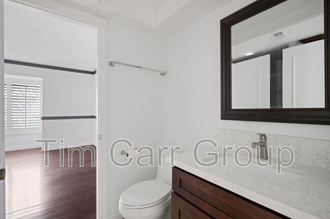 Building Photo - 1300 Antigua Way
