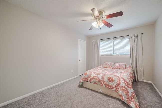 Building Photo - 1708 Ruella Ln