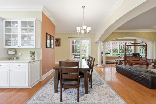 Building Photo - 7410 Ratchford Ct