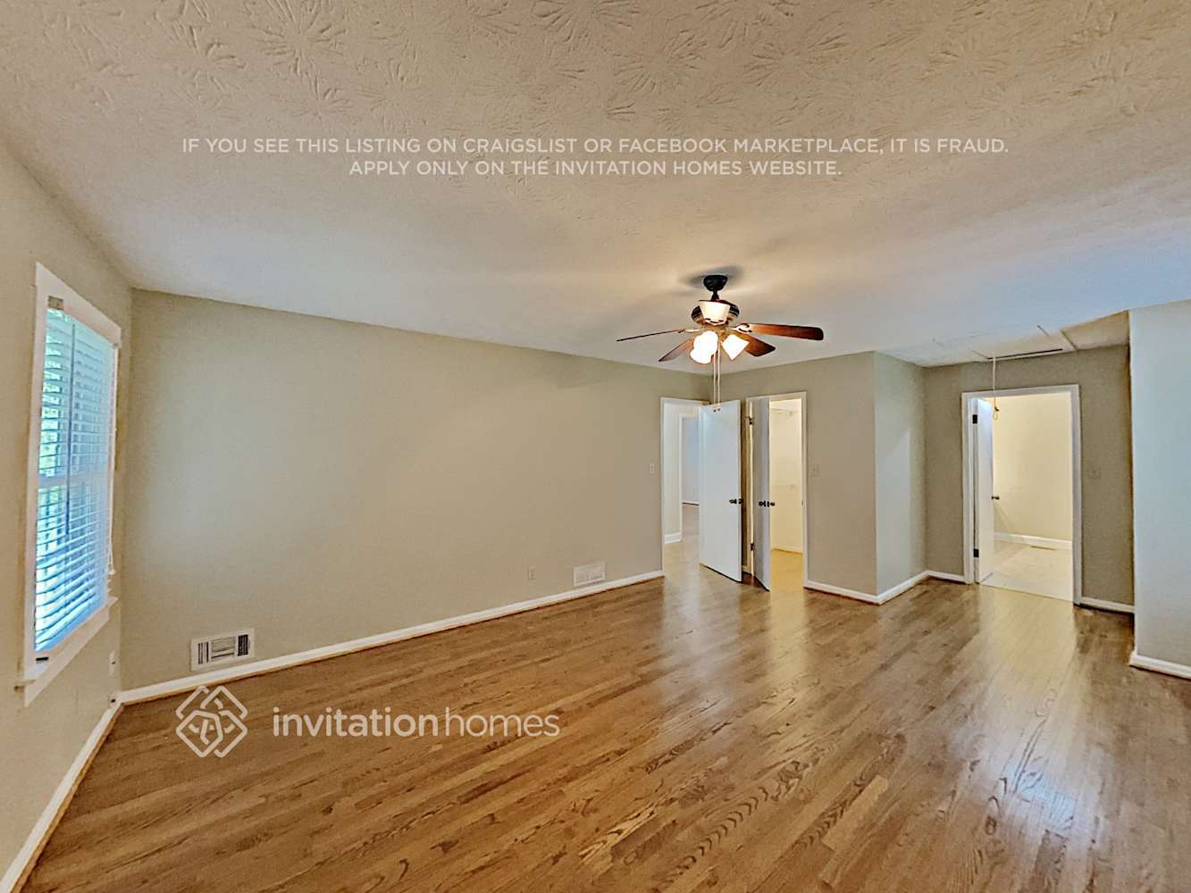 Building Photo - 4010 Derby Dr