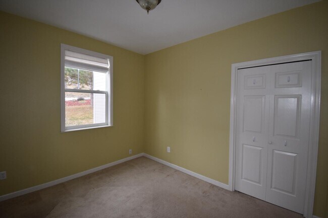 Building Photo - 10408 N Merlin Way