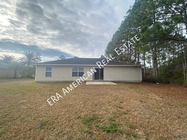 Building Photo - 7418 Woodmont Rd