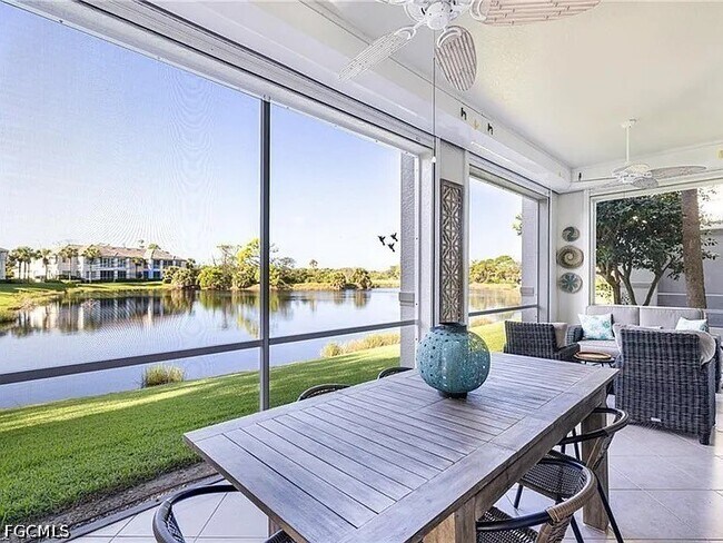 Building Photo - 5000 Royal Shores Dr