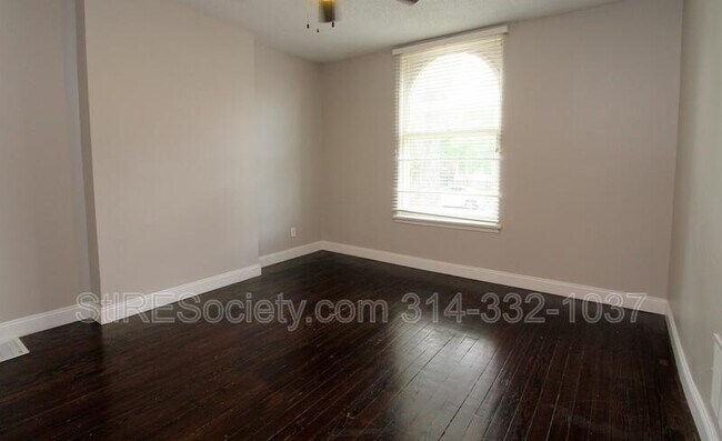 Building Photo - 3620 Hartford St.