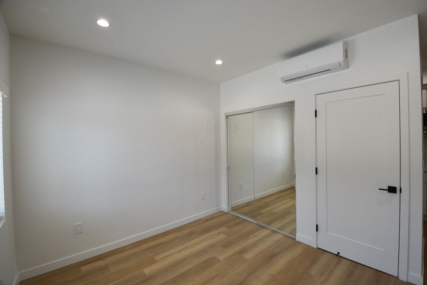 Building Photo - 2683 34th St