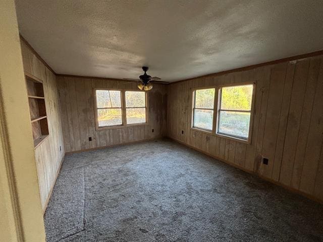 Building Photo - 225 Co Rd 4090