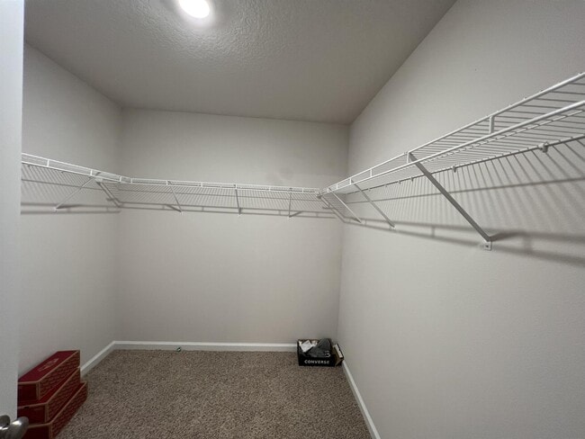 Building Photo - 3242 Chapelwood Dr