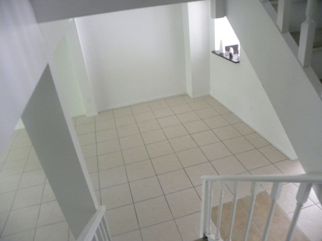 Building Photo - 4966 Sanoma Village