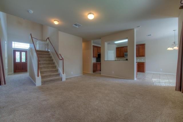 Building Photo - 13621 Oystercatcher Dr