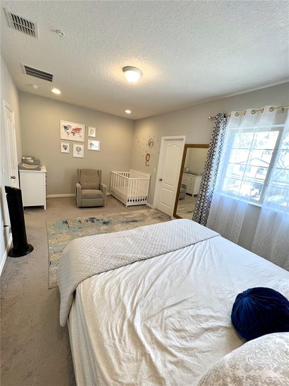 Building Photo - 344 Rustic Loop