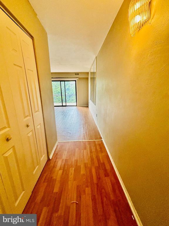 Building Photo - 20 Dougherty Blvd