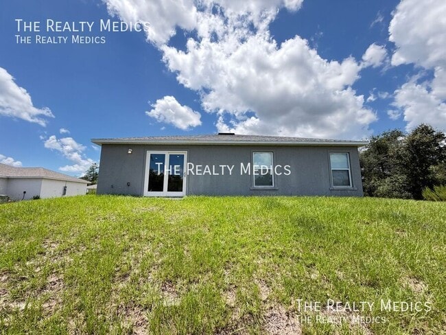 Building Photo - 15619 SW 23rd Court Rd