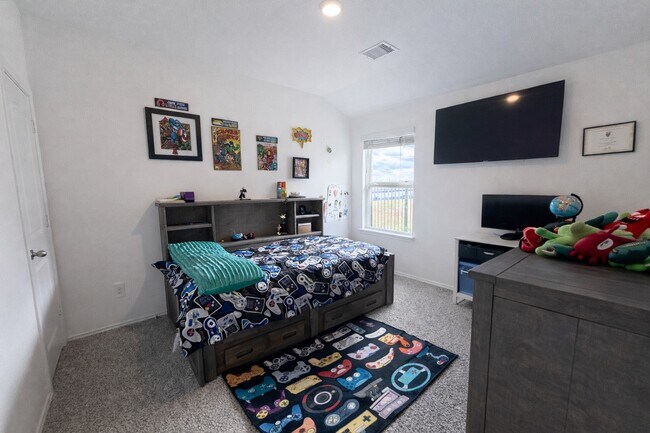 Building Photo - 3073 Emerald Ocean Dr