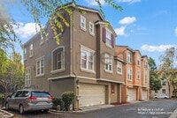 Building Photo - 2677 Corde Terra Cir