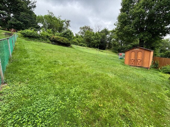 Building Photo - Tired of being a renter and want to own yo...