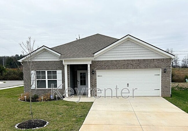 Primary Photo - 3001 Bogart Ln