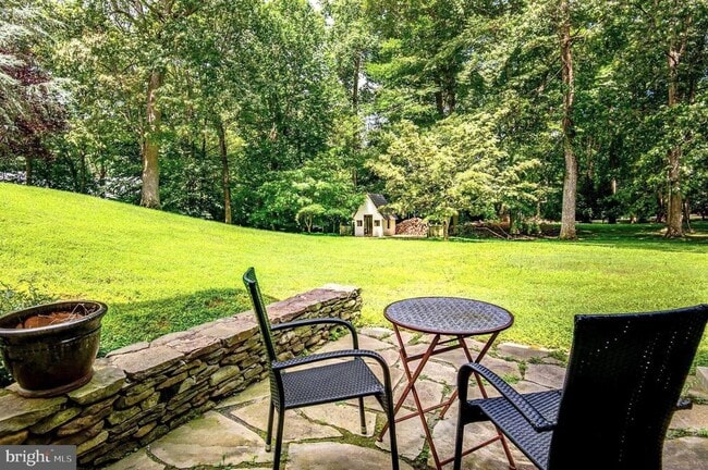 Building Photo - 11501 Skipwith Ln