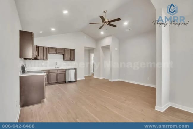 Building Photo - New Beginnings Start At AMRR: 2 Bedroom Home In Centerton, AR!