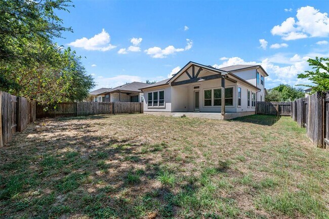 Building Photo - 4908 Globe Mallow Dr