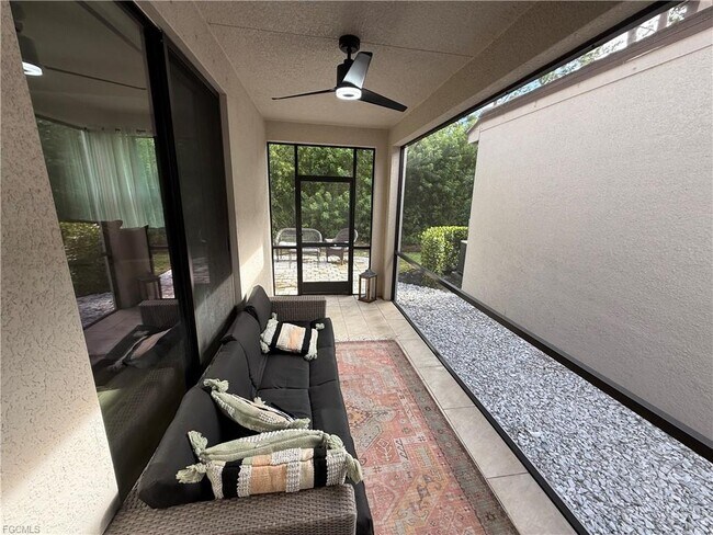 Building Photo - 26332 Bonita Fairways Blvd